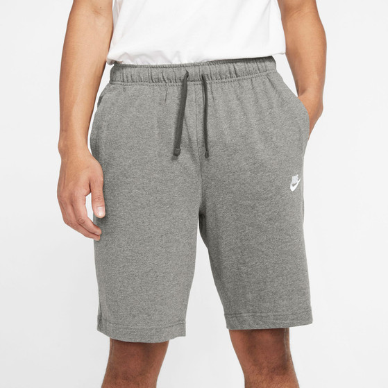 Nike Club Fleece Jogging Short Men