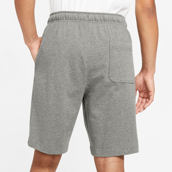 Nike Club Fleece Jogging Short Men