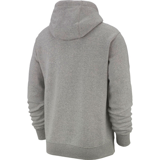 Nike Club Logo Fleece Hoodie Men