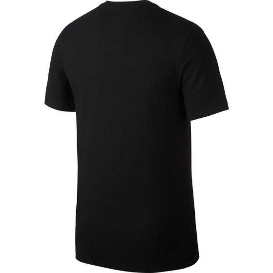Jordan Jumpman Shirt Men