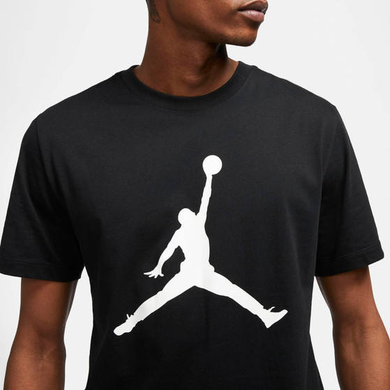 Jordan Jumpman Shirt Men