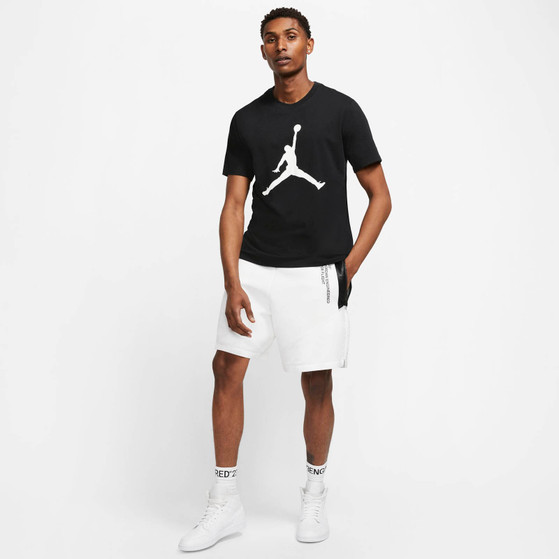 Jordan Jumpman Shirt Men