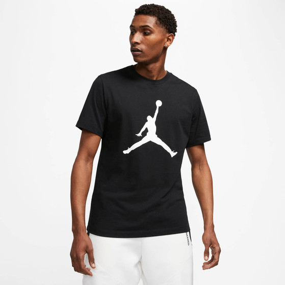 Jordan Jumpman Shirt Men
