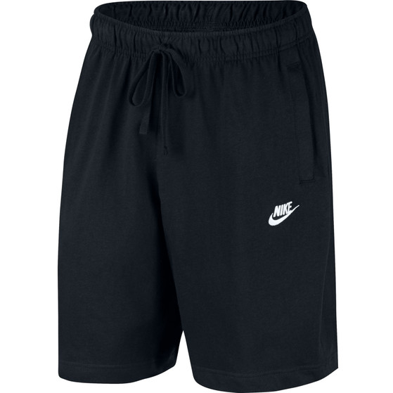 Nike Club Fleece Jogging Short Men