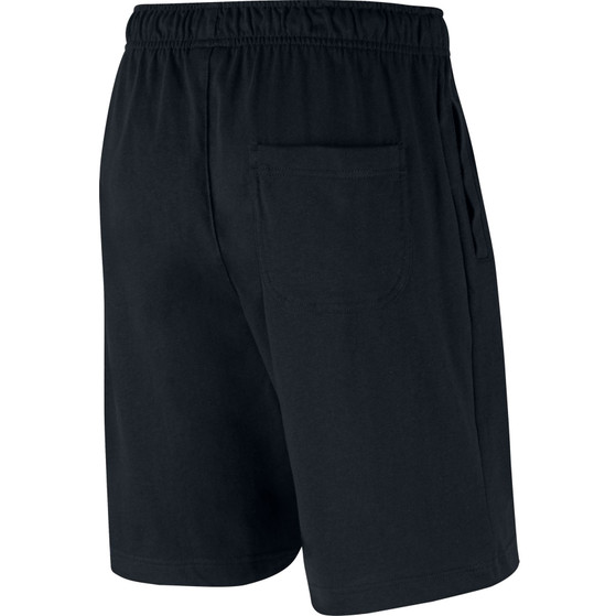 Nike Club Fleece Jogging Short Men
