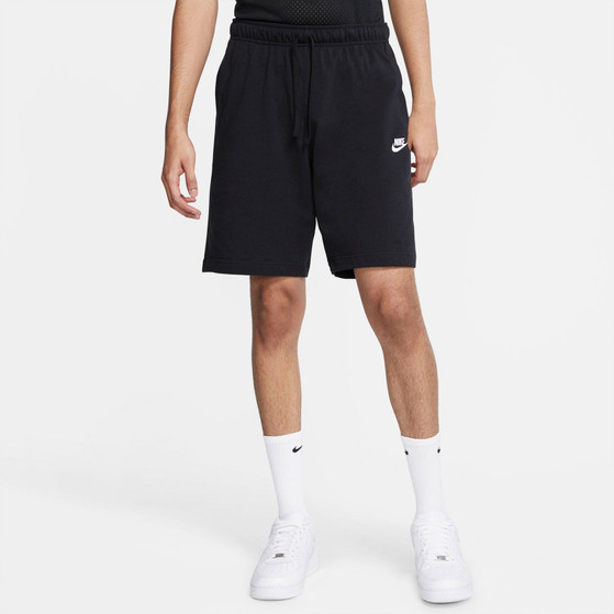 Nike Club Fleece Jogging Short Men