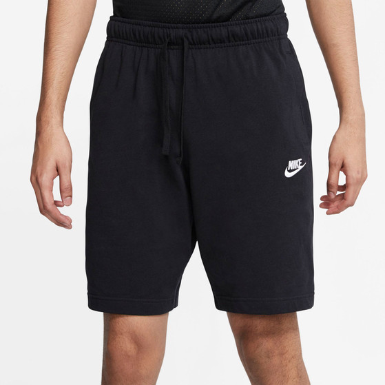 Nike Club Fleece Jogging Short Men