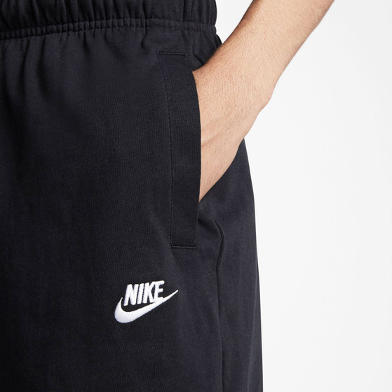 Nike Club Fleece Jogging Short Men