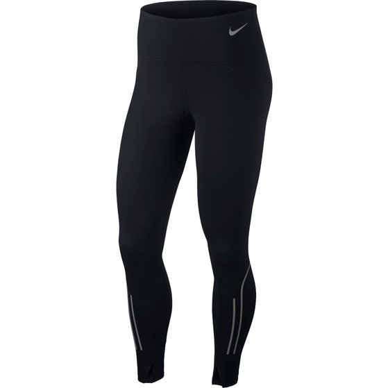 Nike Speed 7/8 Tight Damen