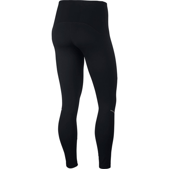 Nike Speed 7/8 Tight Damen