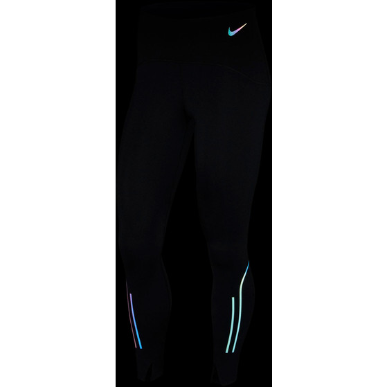 Nike Speed 7/8 Tight Damen