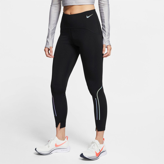 Nike Speed 7/8 Tight Damen