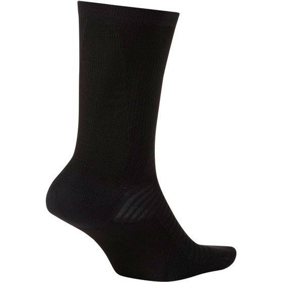 Nike Spark Lightweight Crew Socken