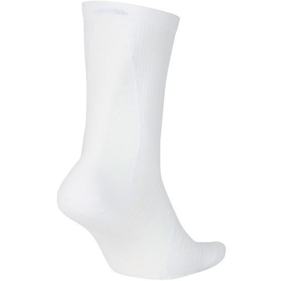 Nike Spark Lightweight Crew Socken