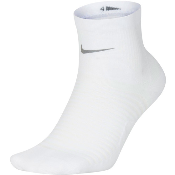 Nike Spark Lightweight Knöchelsocken