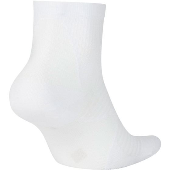 Nike Spark Lightweight Knöchelsocken