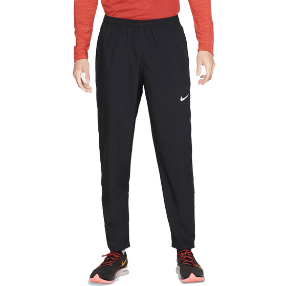 Nike DriFit Run Stripe Woven Pant Men
