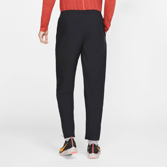 Nike DriFit Run Stripe Woven Pant Men