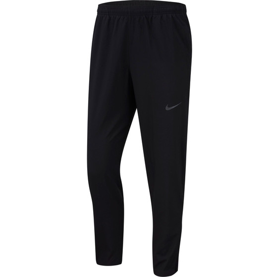 Nike DriFit Run Stripe Woven Pant Men