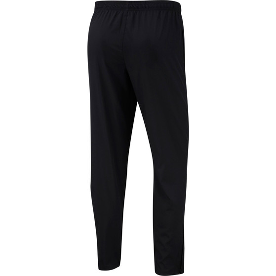 Nike DriFit Run Stripe Woven Pant Men