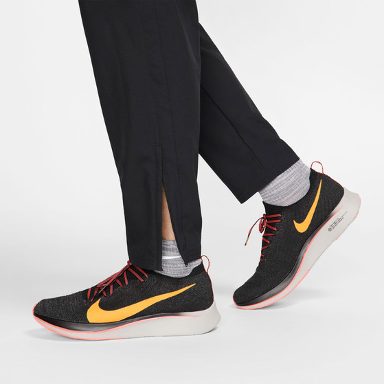 Nike DriFit Run Stripe Woven Pant Men