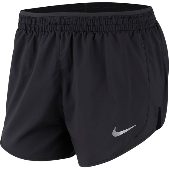 Nike Tempo Lux Short Damen
