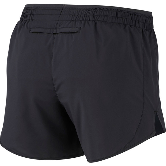 Nike Tempo Lux Short Damen