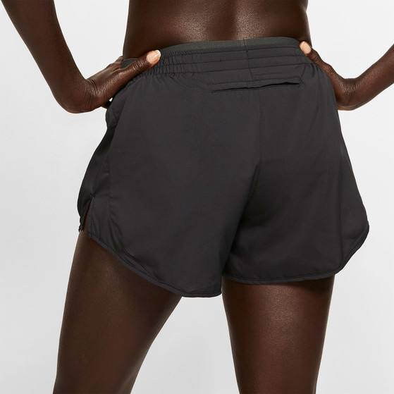 Nike Tempo Lux Short Damen
