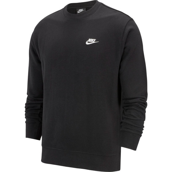 Nike Sportswear Crew Sweatshirt Men