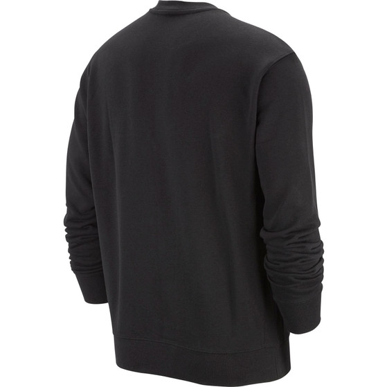 Nike Sportswear Crew Sweatshirt Men