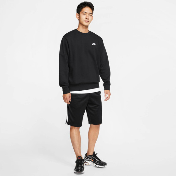 Nike Sportswear Crew Sweatshirt Men