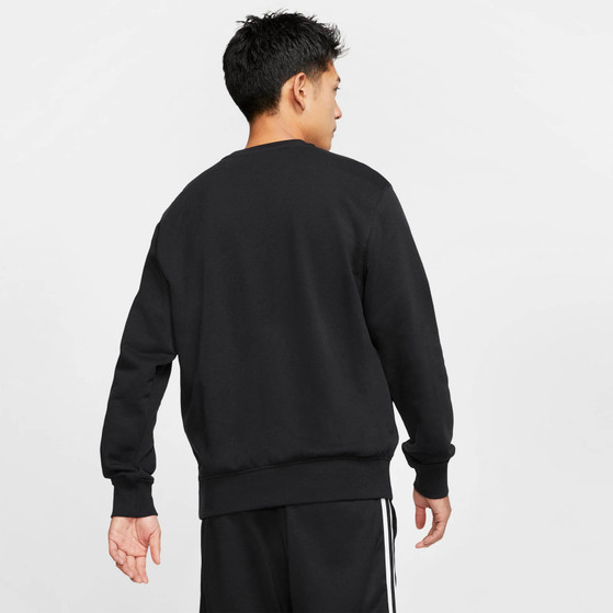 Nike Sportswear Crew Sweatshirt Men