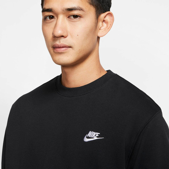 Nike Sportswear Crew Sweatshirt Men