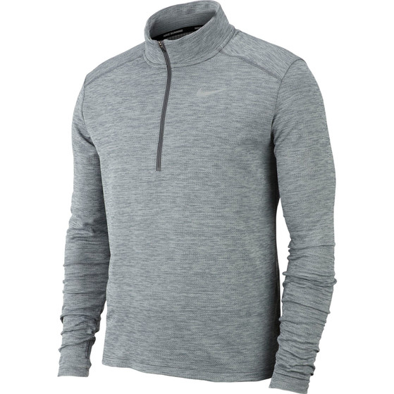Nike Pacer Half-Zip Top Herren