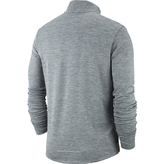 Nike Pacer Half-Zip Top Herren