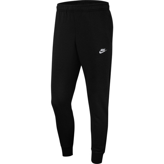 Nike Club Fleece Jogging Hose Herren