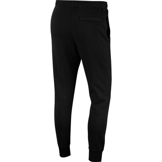 Nike Club Fleece Jogging Hose Herren