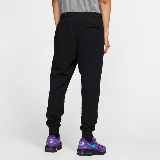 Nike Club Fleece Jogging Hose Herren