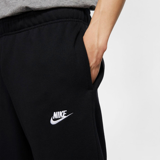 Nike Club Fleece Jogging Hose Herren