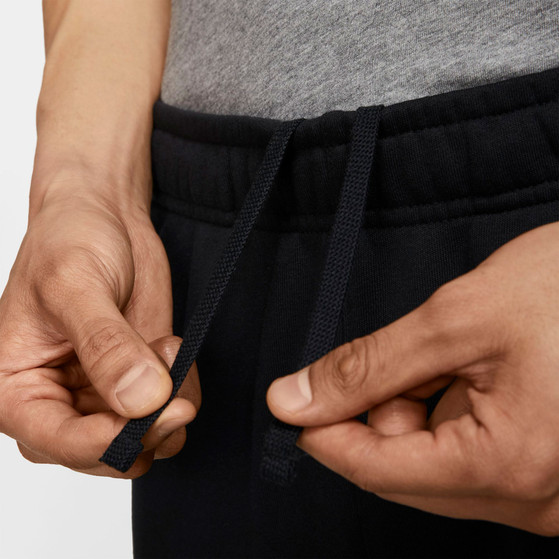 Nike Club Fleece Jogging Hose Herren