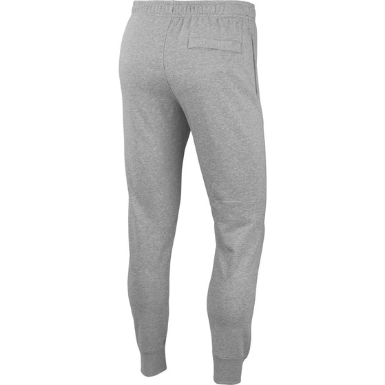 Nike Club Fleece Jogging Pant Men