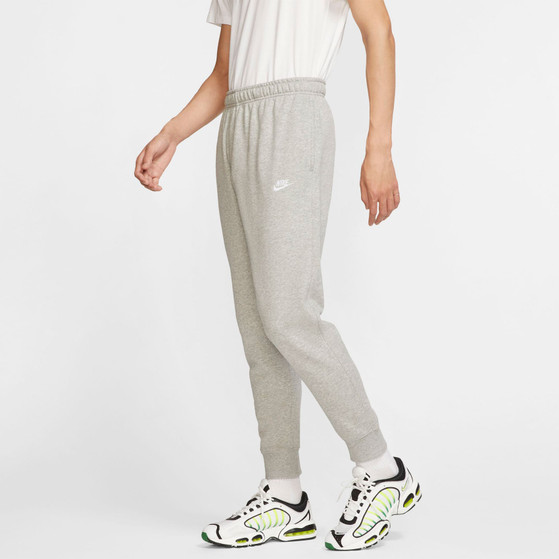 Nike Club Fleece Jogging Pant Men