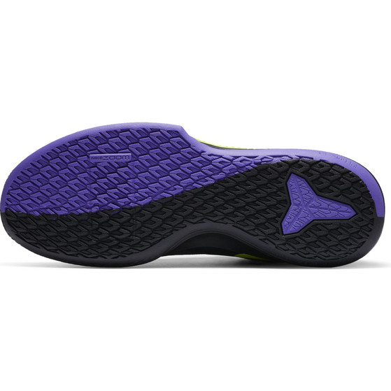 Nike Mamba Fury
