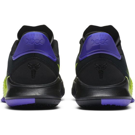 Nike Mamba Fury