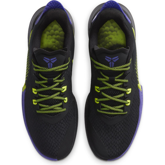 Nike Mamba Fury
