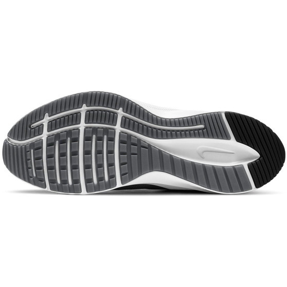 Nike Quest 3 Men