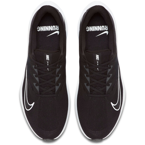 Nike Quest 3 Men