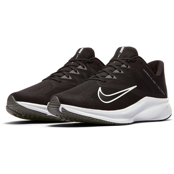 Nike Quest 3 Men