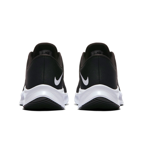 Nike Quest 3 Men