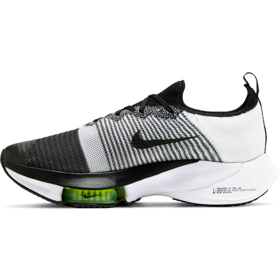 Nike AIR Zoom Tempo Next% FK Men
